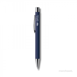 Pen Dover