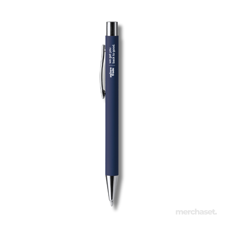 Pen Dover Pen Dover