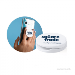 Popsocket