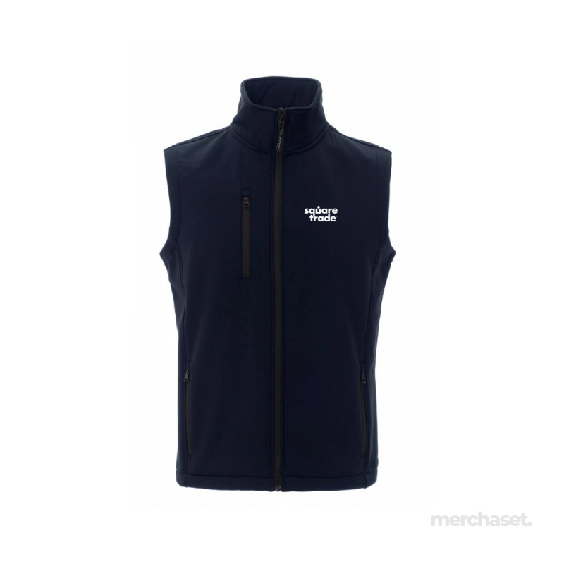 Gilet Glasgow Gilet Glasgow