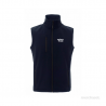 Gilet Glasgow