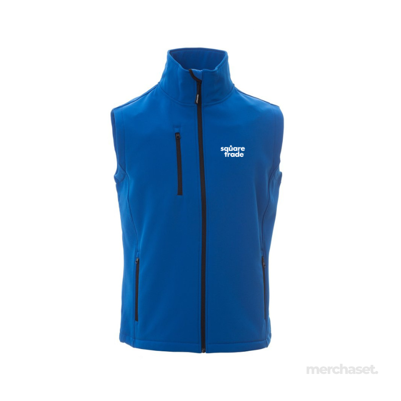 Gilet Glasgow Gilet Glasgow