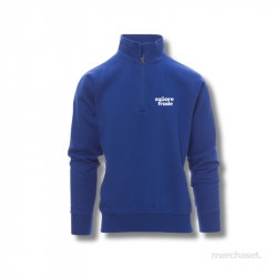 Jumper Canada