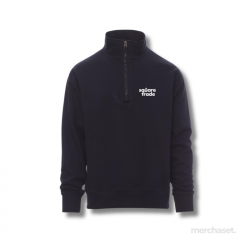 Jumper Canada