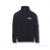Jumper Canada