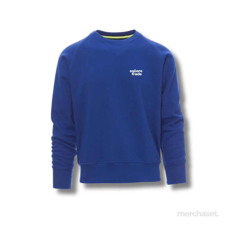 Jumper Mistral+