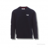 Jumper Mistral+