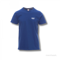 T-Shirt Sunset