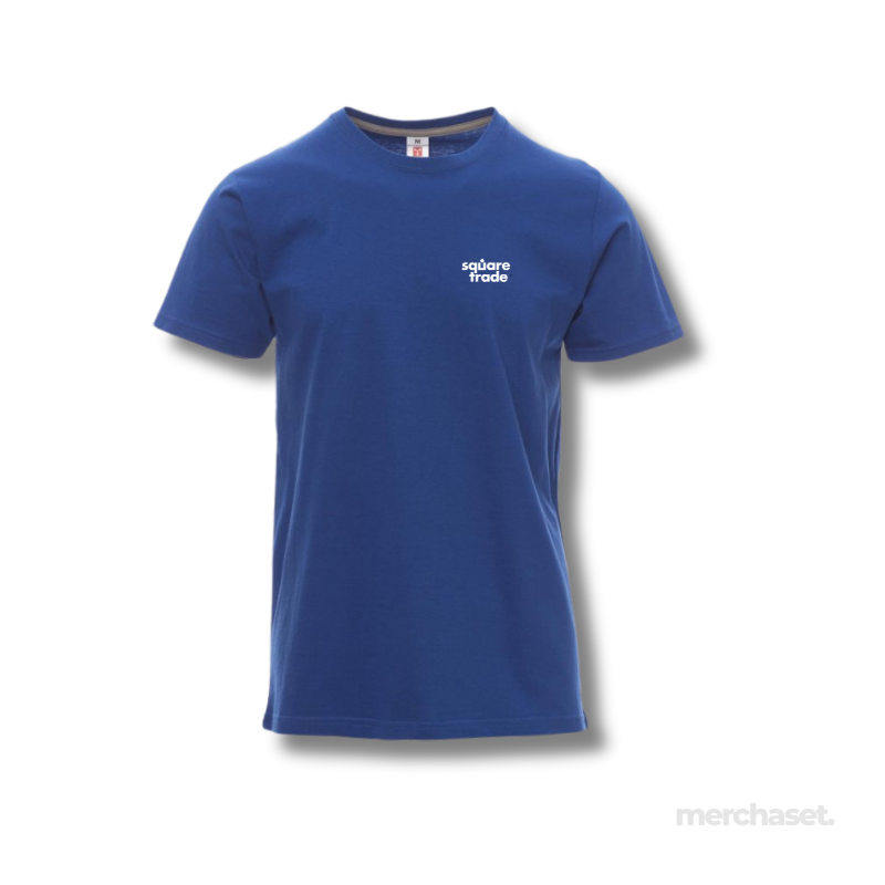 T-Shirt Sunset T-Shirt Sunset