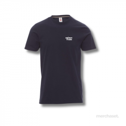 T-Shirt Sunset