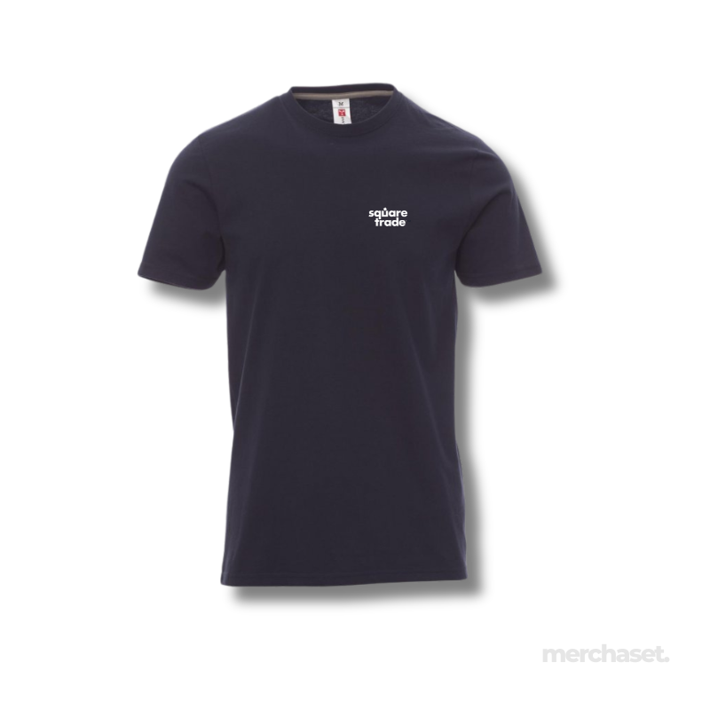 T-Shirt Sunset T-Shirt Sunset