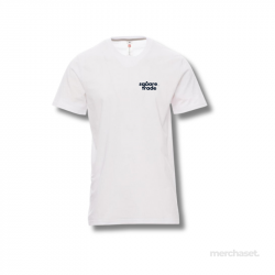 T-Shirt Sunset
