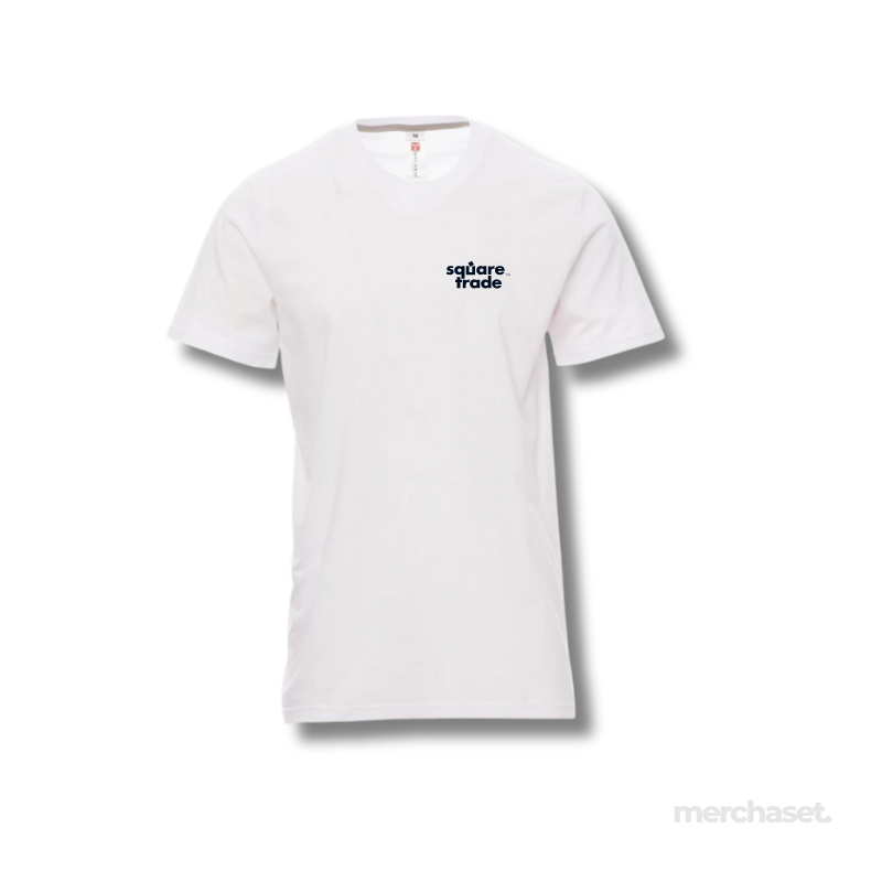 T-Shirt Sunset T-Shirt Sunset