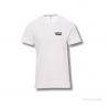 T-Shirt Sunset