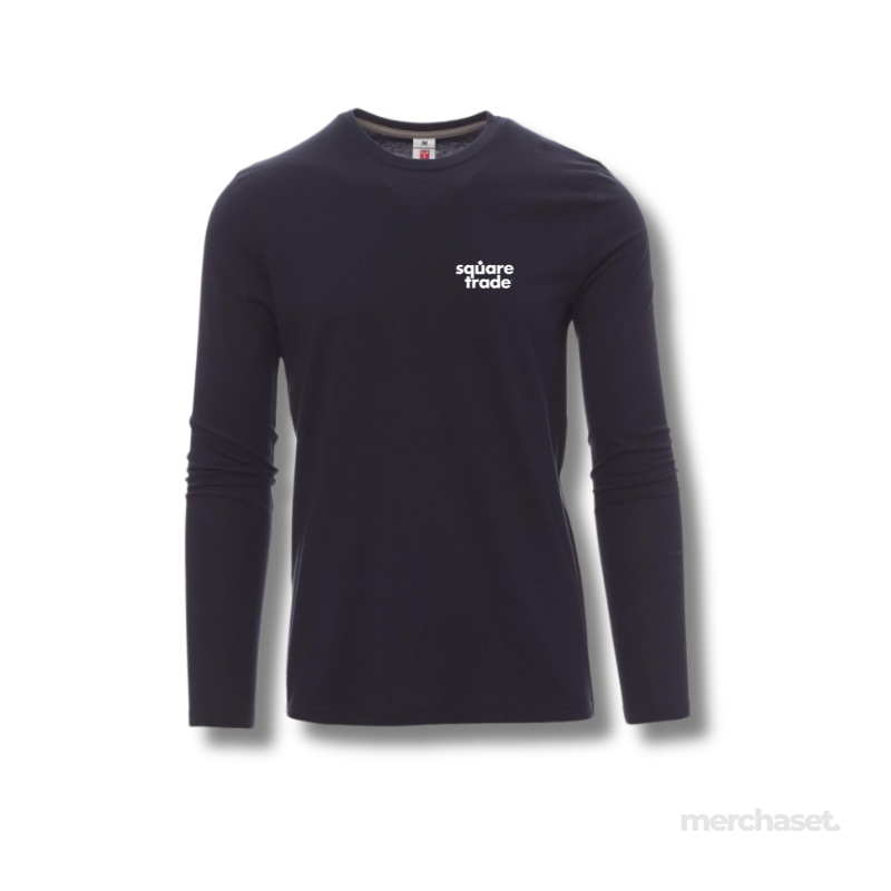 Long Sleeve Long Sleeve