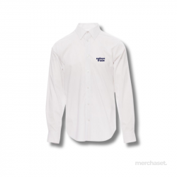 Shirt Blaise