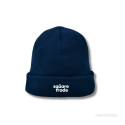 Classic Beanie