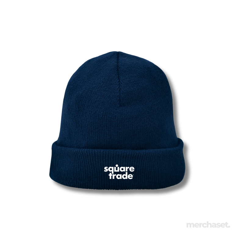 Classic Beanie
