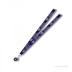 Lanyard