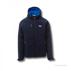 SoftShell Gale PAD