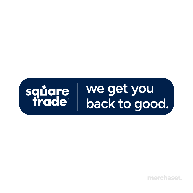 Custom Laptot Stickers Custom Laptot Stickers
