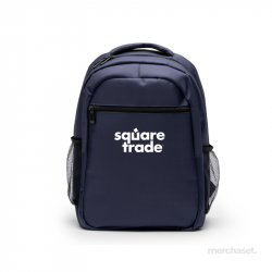 BackPack Shamer
