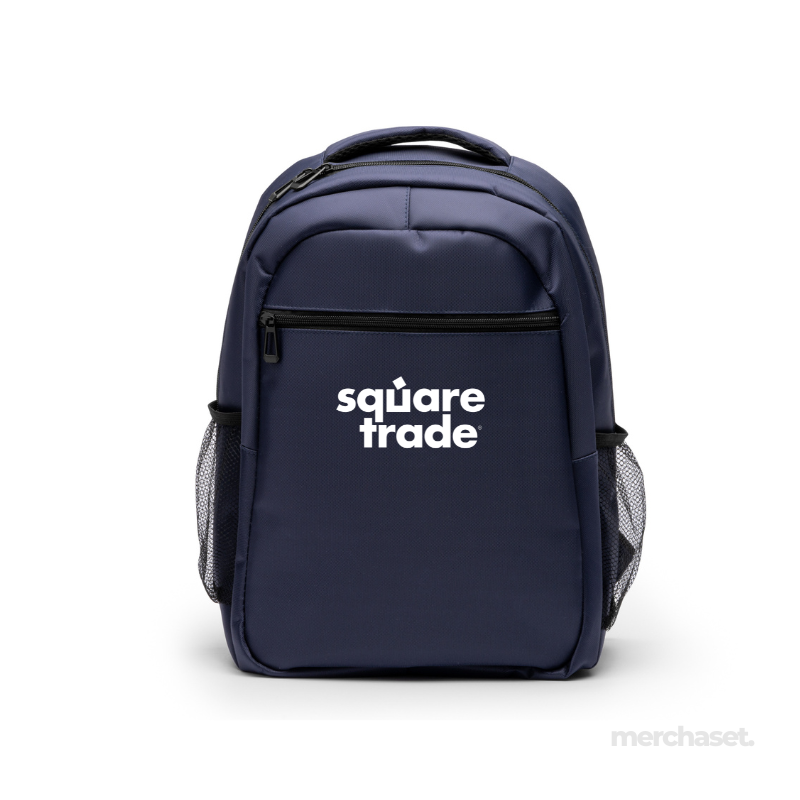 BackPack Shamer BackPack Shamer