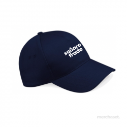 Cap Pickot