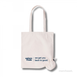 Totebag Helakel