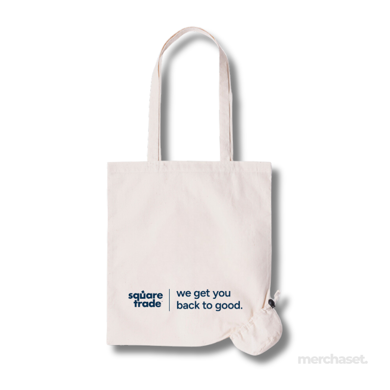 Totebag Helakel Totebag Helakel