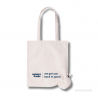 Totebag Helakel