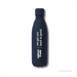 Bottle Jenings
