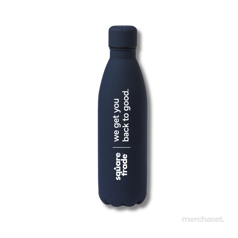 Bottle Jenings Bottle Jenings