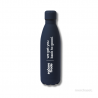 Bottle Jenings