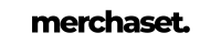 merchasetstore